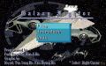 Galaxy Fighter