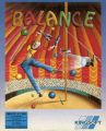 Balance