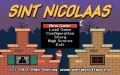 Sint Nicolaas