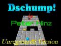 Dschump!
