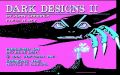 Dark Designs II: Closing the Gate