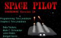 Space Pilot