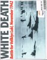 White Death