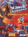 X-Men: Children of the Atom