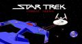 Star Trek Combat Simulator