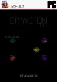 Graviton II