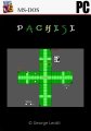 Pachisi