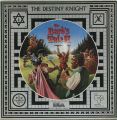 The Bard's Tale II: The Destiny Knight
