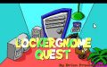 LockerGnome Quest