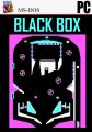 Black Box