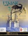 Ishar 3: The Seven Gates of Infinity