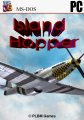 Island Hopper