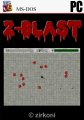 Z-Blast