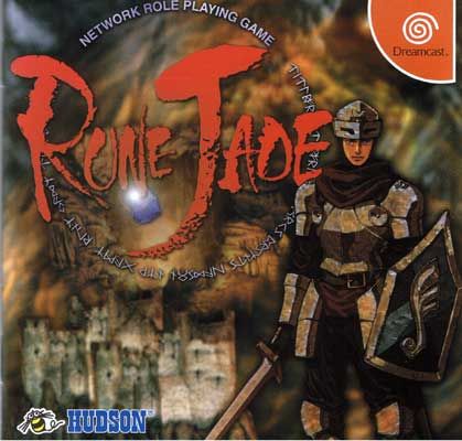 Rune Jade Rune Jade