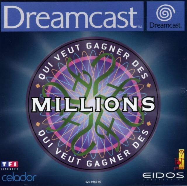crack qui veut gagner des millions pc crack qui veut gagner des millions pc