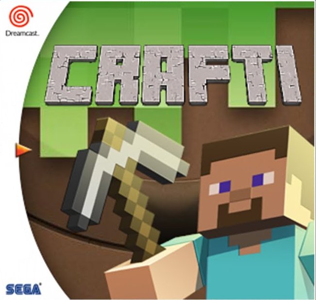 Crafti