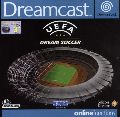UEFA Dream Soccer