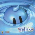 Wetrix +