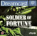 Soldier of Fortune
