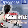 Tom Clancy's Rainbow Six: Rogue Spear