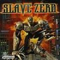 Slave Zero