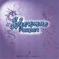 Shenmue Passport