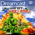 Army Men: Sarge's Heroes