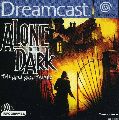 Alone in the Dark: The New Nightmare