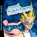 Cool Herders