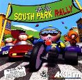 South Park Rally