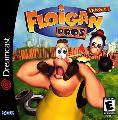 Floigan Bros.