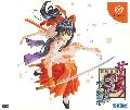 Sakura Taisen