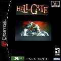Hellgate