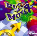 Bust-A-Move 4
