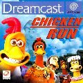 Chicken Run