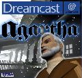 Agartha