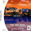 DreamOn Volume 3