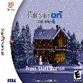 DreamOn Volume 4