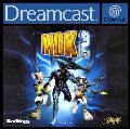 MDK 2