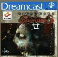 Nightmare Creatures II