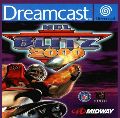 NFL Blitz 2000