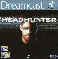 Headhunter