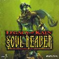 Legacy of Kain: Soul Reaver