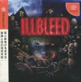 Illbleed