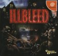 Illbleed
