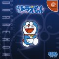 Boku Doraemon