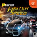 Faster than Speed