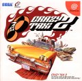 Crazy Taxi 2