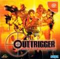 Outtrigger