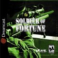 Soldier of Fortune